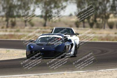 media/May-25-2025-Lotus Club Golden Gate (Sun) [[681474f0a2]]/Advanced Group/Turn 4/
